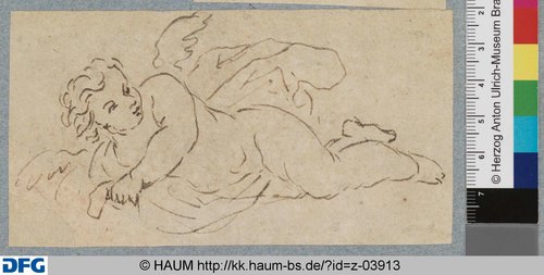 http://diglib.hab.de/varia/haumzeichnungen/z-03913/max/000001.jpg (Herzog Anton Ulrich-Museum RR-F)