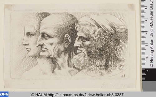 http://diglib.hab.de/varia/haum/w-hollar-ab3-0387/max/000001.jpg (Herzog Anton Ulrich-Museum RR-F)