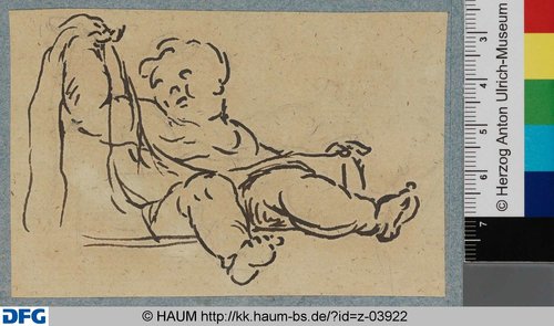 http://diglib.hab.de/varia/haumzeichnungen/z-03922/max/000001.jpg (Herzog Anton Ulrich-Museum RR-F)