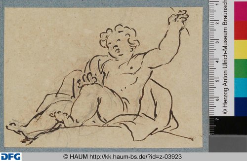 http://diglib.hab.de/varia/haumzeichnungen/z-03923/max/000001.jpg (Herzog Anton Ulrich-Museum RR-F)