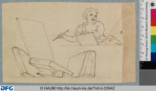 http://diglib.hab.de/varia/haumzeichnungen/z-03942/max/000001.jpg (Herzog Anton Ulrich-Museum RR-F)