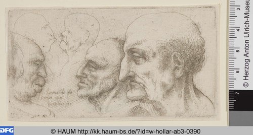 http://diglib.hab.de/varia/haum/w-hollar-ab3-0390/max/000001.jpg (Herzog Anton Ulrich-Museum RR-F)