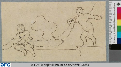 http://diglib.hab.de/varia/haumzeichnungen/z-03944/max/000001.jpg (Herzog Anton Ulrich-Museum RR-F)