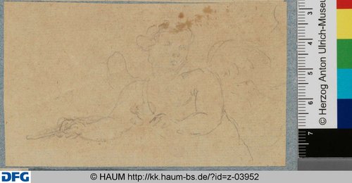 http://diglib.hab.de/varia/haumzeichnungen/z-03952/max/000001.jpg (Herzog Anton Ulrich-Museum RR-F)
