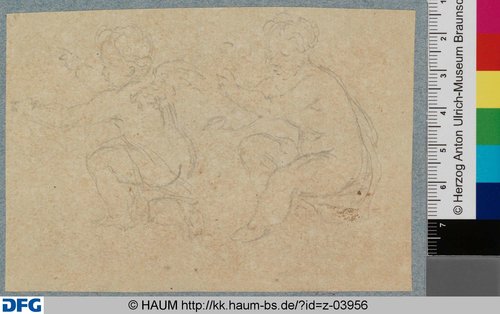 http://diglib.hab.de/varia/haumzeichnungen/z-03956/max/000001.jpg (Herzog Anton Ulrich-Museum RR-F)