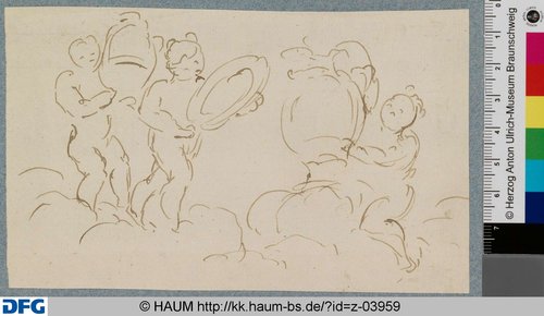 http://diglib.hab.de/varia/haumzeichnungen/z-03959/max/000001.jpg (Herzog Anton Ulrich-Museum RR-F)
