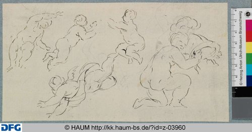 http://diglib.hab.de/varia/haumzeichnungen/z-03960/max/000001.jpg (Herzog Anton Ulrich-Museum RR-F)