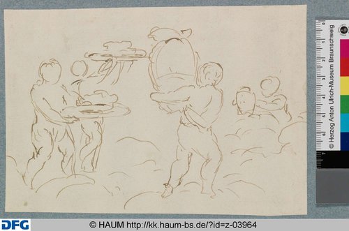 http://diglib.hab.de/varia/haumzeichnungen/z-03964/max/000001.jpg (Herzog Anton Ulrich-Museum RR-F)