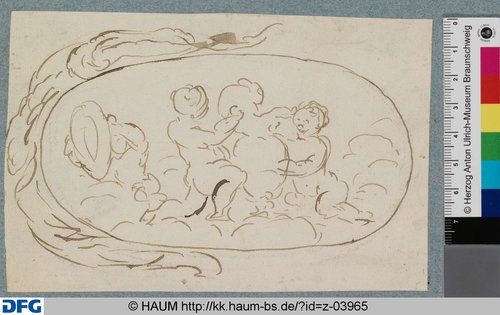 http://diglib.hab.de/varia/haumzeichnungen/z-03965/max/000001.jpg (Herzog Anton Ulrich-Museum RR-F)