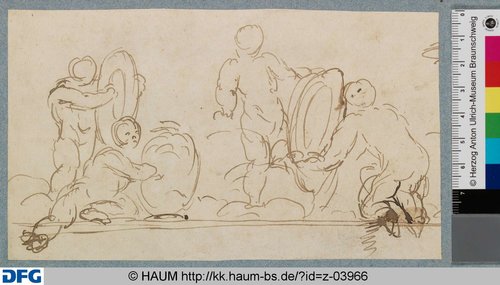 http://diglib.hab.de/varia/haumzeichnungen/z-03966/max/000001.jpg (Herzog Anton Ulrich-Museum RR-F)