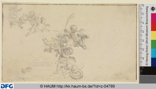 http://diglib.hab.de/varia/haumzeichnungen/z-04789/max/000001.jpg (Herzog Anton Ulrich-Museum RR-F)