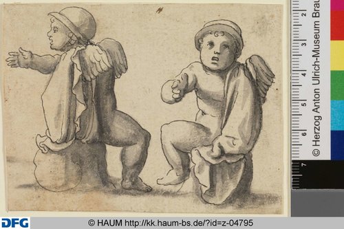 http://diglib.hab.de/varia/haumzeichnungen/z-04795/max/000001.jpg (Herzog Anton Ulrich-Museum RR-F)