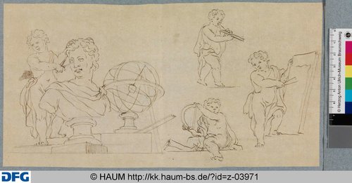 http://diglib.hab.de/varia/haumzeichnungen/z-03971/max/000001.jpg (Herzog Anton Ulrich-Museum RR-F)