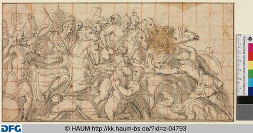 http://diglib.hab.de/varia/haumzeichnungen/z-04793/max/000001.jpg (Herzog Anton Ulrich-Museum RR-F)