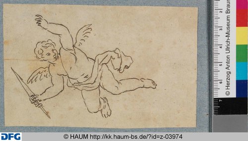 http://diglib.hab.de/varia/haumzeichnungen/z-03974/max/000001.jpg (Herzog Anton Ulrich-Museum RR-F)