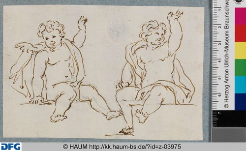 http://diglib.hab.de/varia/haumzeichnungen/z-03975/max/000001.jpg (Herzog Anton Ulrich-Museum RR-F)
