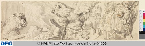 http://diglib.hab.de/varia/haumzeichnungen/z-04808/max/000001.jpg (Herzog Anton Ulrich-Museum RR-F)