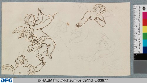 http://diglib.hab.de/varia/haumzeichnungen/z-03977/max/000001.jpg (Herzog Anton Ulrich-Museum RR-F)