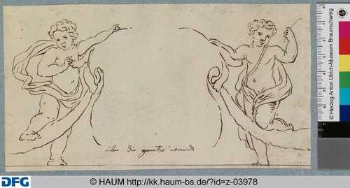 http://diglib.hab.de/varia/haumzeichnungen/z-03978/max/000001.jpg (Herzog Anton Ulrich-Museum RR-F)