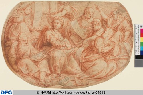 http://diglib.hab.de/varia/haumzeichnungen/z-04819/max/000001.jpg (Herzog Anton Ulrich-Museum RR-F)