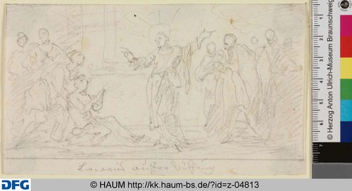 http://diglib.hab.de/varia/haumzeichnungen/z-04813/max/000001.jpg (Herzog Anton Ulrich-Museum RR-F)