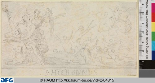 http://diglib.hab.de/varia/haumzeichnungen/z-04815/max/000001.jpg (Herzog Anton Ulrich-Museum RR-F)