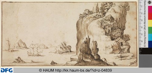 http://diglib.hab.de/varia/haumzeichnungen/z-04839/max/000001.jpg (Herzog Anton Ulrich-Museum RR-F)