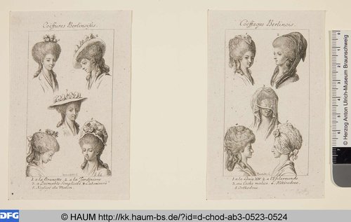 http://diglib.hab.de/varia/haum/d-chod-ab3-0523-0524/max/000001.jpg (Herzog Anton Ulrich-Museum RR-F)