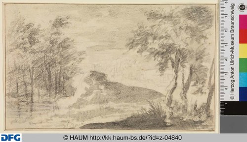 http://diglib.hab.de/varia/haumzeichnungen/z-04840/max/000001.jpg (Herzog Anton Ulrich-Museum RR-F)