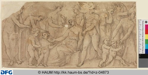 http://diglib.hab.de/varia/haumzeichnungen/z-04873/max/000001.jpg (Herzog Anton Ulrich-Museum RR-F)