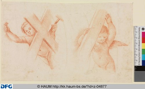 http://diglib.hab.de/varia/haumzeichnungen/z-04877/max/000001.jpg (Herzog Anton Ulrich-Museum RR-F)