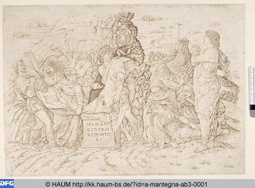 http://diglib.hab.de/varia/haum/a-mantegna-ab3-0001/max/000001.jpg (Herzog Anton Ulrich-Museum RR-F)