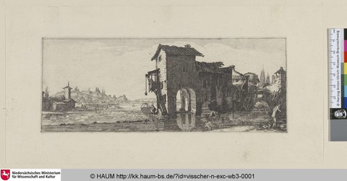 http://diglib.hab.de/varia/haum/visscher-n-exc-wb3-0001/max/000001.jpg (Herzog Anton Ulrich-Museum RR-F)