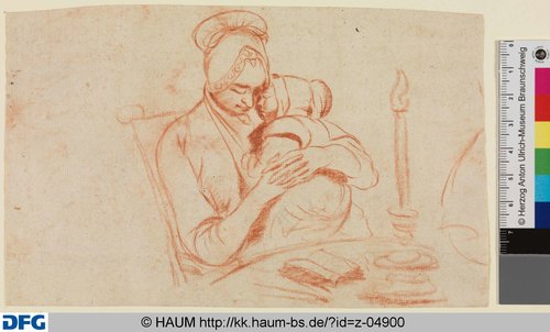 http://diglib.hab.de/varia/haumzeichnungen/z-04900/max/000001.jpg (Herzog Anton Ulrich-Museum RR-F)