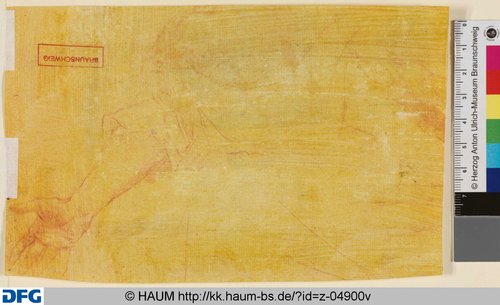 http://diglib.hab.de/varia/haumzeichnungen/z-04900v/max/000001.jpg (Herzog Anton Ulrich-Museum RR-F)