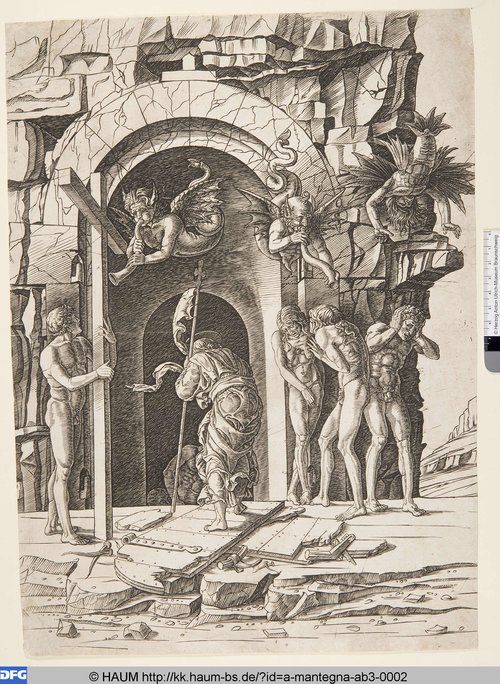 http://diglib.hab.de/varia/haum/a-mantegna-ab3-0002/max/000001.jpg (Herzog Anton Ulrich-Museum RR-F)