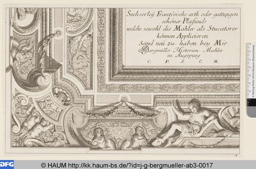 http://diglib.hab.de/varia/haum/j-g-bergmueller-ab3-0017/max/000001.jpg (Herzog Anton Ulrich-Museum RR-F)