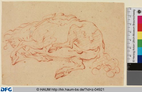 http://diglib.hab.de/varia/haumzeichnungen/z-04921/max/000001.jpg (Herzog Anton Ulrich-Museum RR-F)
