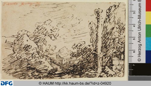 http://diglib.hab.de/varia/haumzeichnungen/z-04920/max/000001.jpg (Herzog Anton Ulrich-Museum RR-F)