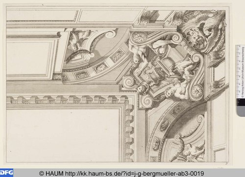 http://diglib.hab.de/varia/haum/j-g-bergmueller-ab3-0019/max/000001.jpg (Herzog Anton Ulrich-Museum RR-F)
