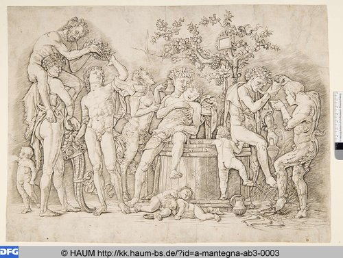 http://diglib.hab.de/varia/haum/a-mantegna-ab3-0003/max/000001.jpg (Herzog Anton Ulrich-Museum RR-F)
