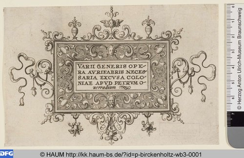 http://diglib.hab.de/varia/haum/p-birckenholtz-wb3-0001/max/000001.jpg (Herzog Anton Ulrich-Museum RR-F)