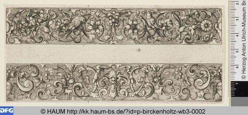 http://diglib.hab.de/varia/haum/p-birckenholtz-wb3-0002/max/000001.jpg (Herzog Anton Ulrich-Museum RR-F)