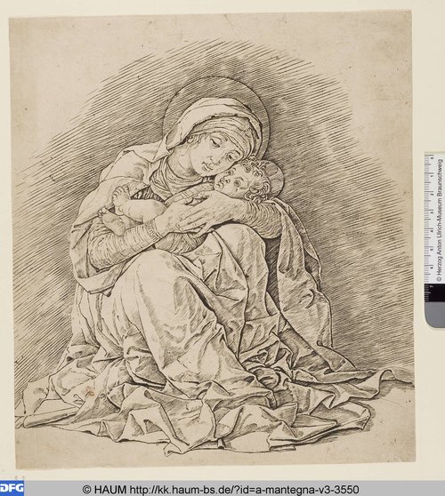 http://diglib.hab.de/varia/haum/a-mantegna-v3-3550/max/000001.jpg (Herzog Anton Ulrich-Museum RR-F)