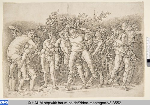 http://diglib.hab.de/varia/haum/a-mantegna-v3-3552/max/000001.jpg (Herzog Anton Ulrich-Museum RR-F)