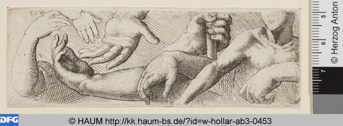 http://diglib.hab.de/varia/haum/w-hollar-ab3-0453/max/000001.jpg (Herzog Anton Ulrich-Museum RR-F)