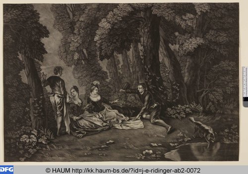http://diglib.hab.de/varia/haum/j-e-ridinger-ab2-0072/max/000001.jpg (Herzog Anton Ulrich-Museum RR-F)