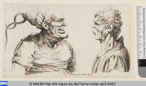 http://diglib.hab.de/varia/haum/w-hollar-ab3-0452/max/000001.jpg (Herzog Anton Ulrich-Museum RR-F)