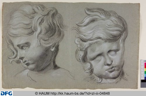 http://diglib.hab.de/varia/haumzeichnungen/zl-iii-04848/max/000001.jpg (Herzog Anton Ulrich-Museum RR-F)