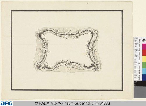 http://diglib.hab.de/varia/haumzeichnungen/zl-iii-04886/max/000001.jpg (Herzog Anton Ulrich-Museum RR-F)